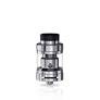 Aspire Odan EVO Tank 2ml-ffa3b1